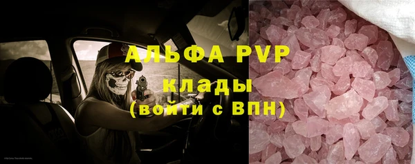 дмт Абаза