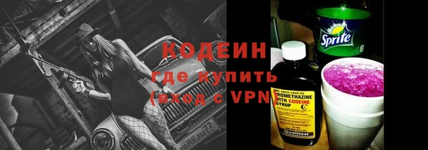 дмт Абаза