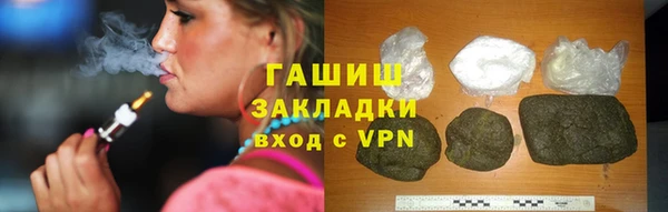 ешки Алексеевка
