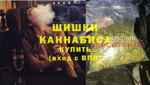 дмт Абаза