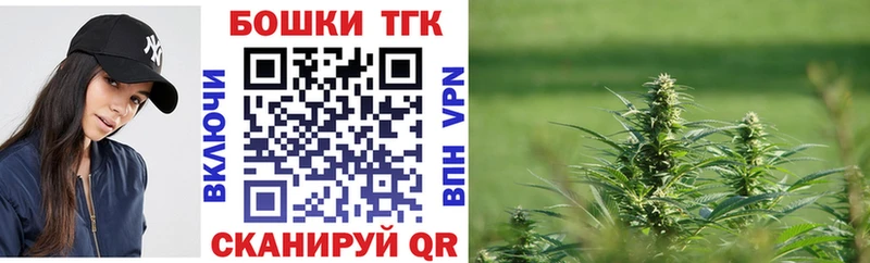 наркотики  Владимир  Канабис план 